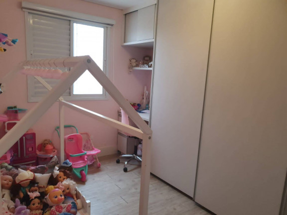 Imagem Apartamento com 4 Quartos à Venda, 125 m² em Vila Formosa - São Paulo Imagem Apartamento com 4 Quartos à Venda, 125 m² em Vila Formosa - São Paulo