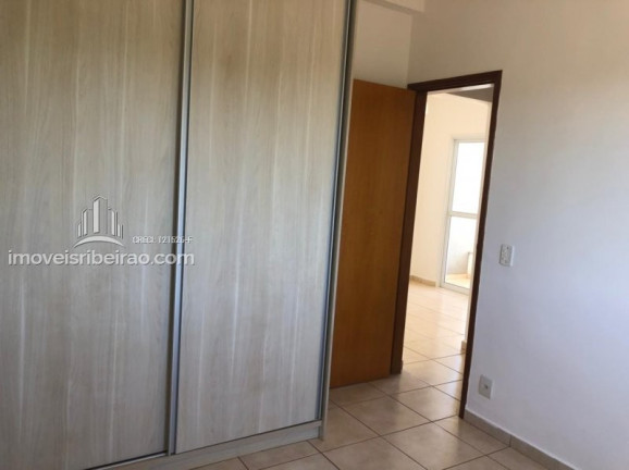Imagem Apartamento com 2 Quartos à Venda, 54 m² em Vila Amélia - Ribeirão Preto Imagem Apartamento com 2 Quartos à Venda, 54 m² em Vila Amélia - Ribeirão Preto