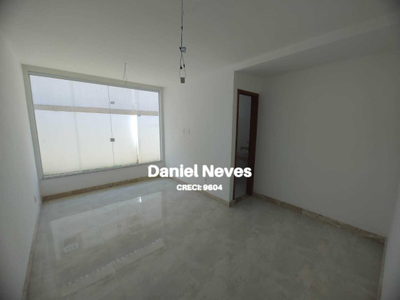 Imagem Casa de Condomínio com 3 Quartos à Venda, 180 m² em Buraquinho - Lauro De Freitas Imagem Casa de Condomínio com 3 Quartos à Venda, 180 m² em Buraquinho - Lauro De Freitas