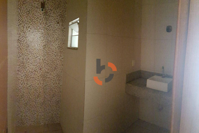 Imagem Casa com 2 Quartos à Venda, 122 m² em Santo Elias - Mesquita