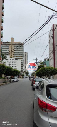Imagem Apartamento com 2 Quartos à Venda, 74 m² em Guilhermina - Praia Grande Imagem Apartamento com 2 Quartos à Venda, 74 m² em Guilhermina - Praia Grande
