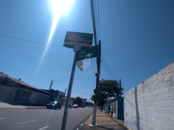 Imagem Casa com 2 Quartos à Venda, 170 m² em Condomínio Coronel (nova Veneza) - Sumaré Imagem Casa com 2 Quartos à Venda, 170 m² em Condomínio Coronel (nova Veneza) - Sumaré