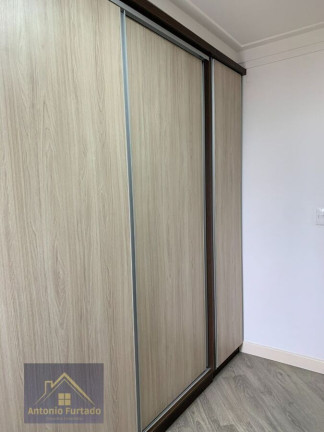 Imagem Apartamento com 2 Quartos à Venda, 53 m² em Vila Pires - Santo André Imagem Apartamento com 2 Quartos à Venda, 53 m² em Vila Pires - Santo André