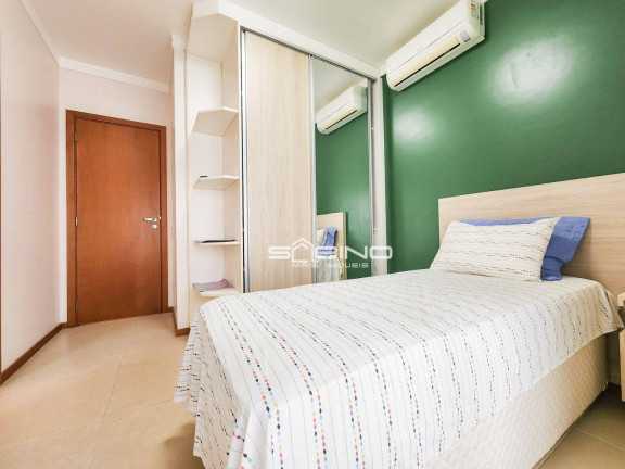 Imagem Apartamento com 3 Quartos à Venda, 142 m² em Riviera De São Lourenço - Bertioga Imagem Apartamento com 3 Quartos à Venda, 142 m² em Riviera De São Lourenço - Bertioga