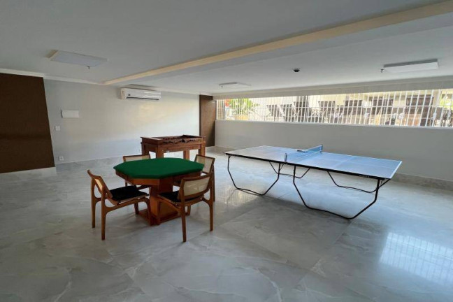 Imagem Apartamento com 1 Quarto à Venda, 28 m² em Solar De Caldas Novas - Caldas Novas Imagem Apartamento com 1 Quarto à Venda, 28 m² em Solar De Caldas Novas - Caldas Novas