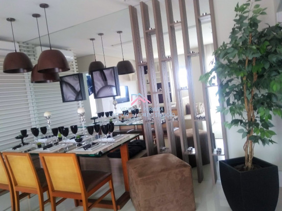 Imagem Apartamento com 2 Quartos à Venda, 58 m² em Medeiros - Jundiaí Imagem Apartamento com 2 Quartos à Venda, 58 m² em Medeiros - Jundiaí