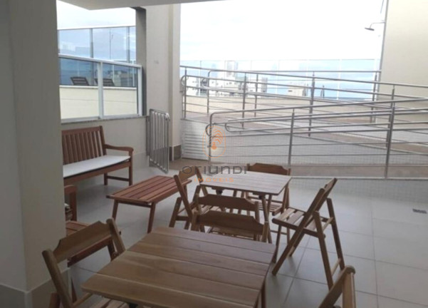 Imagem Apartamento com 2 Quartos à Venda, 74 m² em Praia De Itaparica - Vila Velha Imagem Apartamento com 2 Quartos à Venda, 74 m² em Praia De Itaparica - Vila Velha
