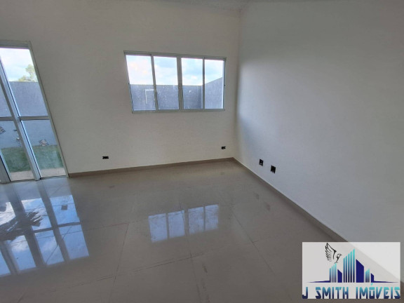 Imagem Casa com 3 Quartos à Venda, 89 m² em Vargem Grande Paulista - Vargem Grande Paulista Imagem Casa com 3 Quartos à Venda, 89 m² em Vargem Grande Paulista - Vargem Grande Paulista