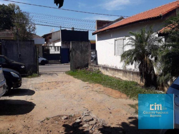 Imagem Casa com 2 Quartos à Venda, 275 m² em Centro - Boituva Imagem Casa com 2 Quartos à Venda, 275 m² em Centro - Boituva