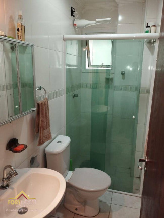 Imagem Imóvel com 1 Quarto à Venda, 44 m² em Ocian - Praia Grande Imagem Imóvel com 1 Quarto à Venda, 44 m² em Ocian - Praia Grande