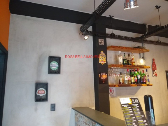 Sala Comercial à Venda, 67 m² em Vila Angélica - Jundiaí