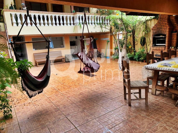 Imagem Casa com 7 Quartos à Venda, 520 m² em Vila Maria Alta - São Paulo Imagem Casa com 7 Quartos à Venda, 520 m² em Vila Maria Alta - São Paulo