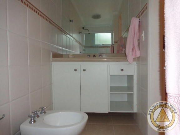 Imagem Apartamento com 3 Quartos à Venda, 150 m² em Vila Alzira - Guarujá Imagem Apartamento com 3 Quartos à Venda, 150 m² em Vila Alzira - Guarujá