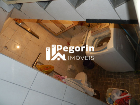 Imagem Sobrado com 5 Quartos à Venda, 298 m² em Bairro Alto - Curitiba