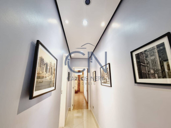 Imagem Casa com 3 Quartos à Venda, em Residencial Estoril - Taubaté Imagem Casa com 3 Quartos à Venda, em Residencial Estoril - Taubaté