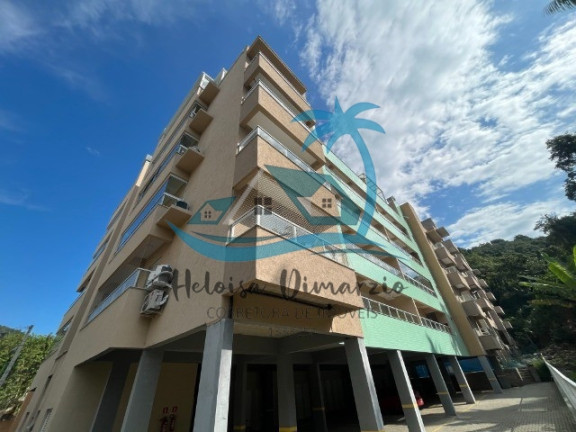 Cobertura com 3 Quartos à Venda, 150 m² em Toninhas - Ubatuba