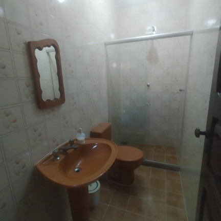 Imagem Casa com 3 Quartos à Venda, 250 m² em Santa Rosa - Niterói Imagem Casa com 3 Quartos à Venda, 250 m² em Santa Rosa - Niterói