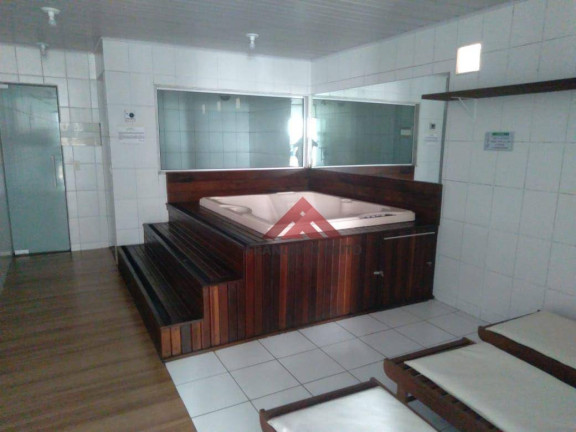 Imagem Apartamento com 2 Quartos à Venda, 62 m² em Fonseca - Niterói Imagem Apartamento com 2 Quartos à Venda, 62 m² em Fonseca - Niterói