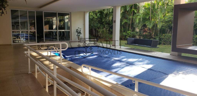 Imagem Apartamento com 2 Quartos à Venda, 70 m² em Vila Mariana - São Paulo Imagem Apartamento com 2 Quartos à Venda, 70 m² em Vila Mariana - São Paulo