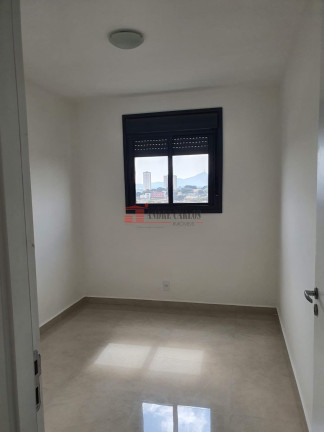 Imagem Apartamento com 2 Quartos à Venda, 48 m² em Centro - Osasco Imagem Apartamento com 2 Quartos à Venda, 48 m² em Centro - Osasco