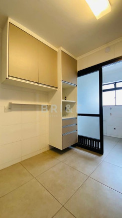 Imagem Apartamento com 2 Quartos à Venda, 85 m² em Cidade Monções - São Paulo Imagem Apartamento com 2 Quartos à Venda, 85 m² em Cidade Monções - São Paulo