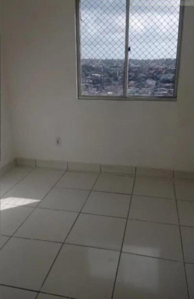 Imagem Apartamento com 3 Quartos para Alugar, 60 m² em Tamarineira - Recife Imagem Apartamento com 3 Quartos para Alugar, 60 m² em Tamarineira - Recife