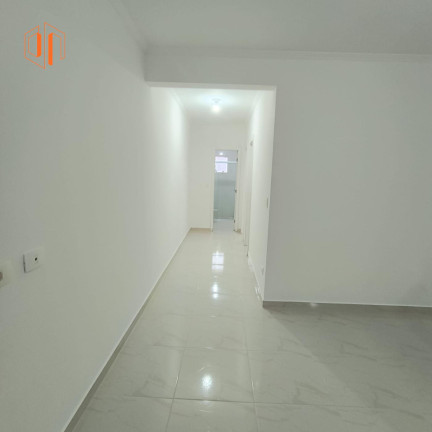 Imagem Apartamento com 2 Quartos à Venda, 49 m² em Parque Da Fonte - São José Dos Pinhais Imagem Apartamento com 2 Quartos à Venda, 49 m² em Parque Da Fonte - São José Dos Pinhais