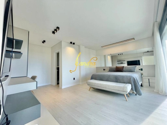 Imagem Casa de Condomínio com 4 Quartos à Venda, 282 m² em Atlantida Sul - Osorio Imagem Casa de Condomínio com 4 Quartos à Venda, 282 m² em Atlantida Sul - Osorio