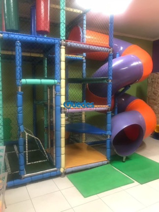 Imagem Sala Comercial à Venda, 150 m² em Vila Guilherme - São Paulo