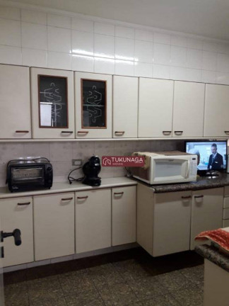 Imagem Apartamento com 3 Quartos à Venda, 136 m² em Vila Prudente (zona Leste) - São Paulo Imagem Apartamento com 3 Quartos à Venda, 136 m² em Vila Prudente (zona Leste) - São Paulo