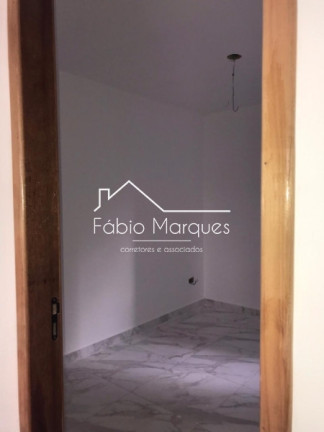 Imagem Apartamento com 2 Quartos à Venda, 41 m² em Vila Granada - São Paulo Imagem Apartamento com 2 Quartos à Venda, 41 m² em Vila Granada - São Paulo