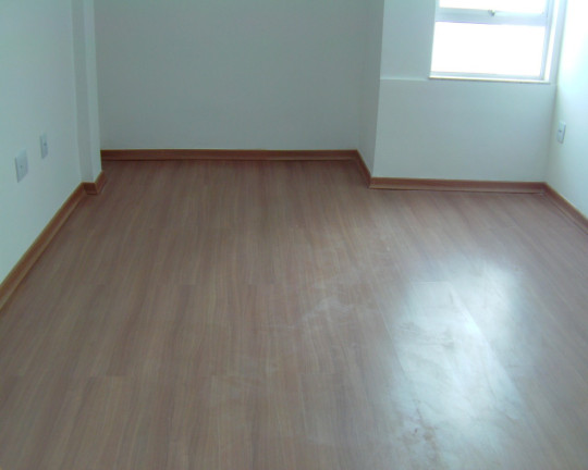 Imagem Imóvel com 3 Quartos à Venda, 146 m² em Estrela Sul - Juiz De Fora
