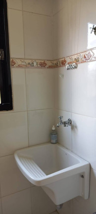 Imagem Apartamento com 2 Quartos à Venda,  em Chácara Bela Vista - Sumaré