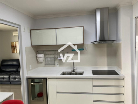 Imagem Apartamento com 3 Quartos à Venda, 96 m² em Jardim Caboré - São Paulo Imagem Apartamento com 3 Quartos à Venda, 96 m² em Jardim Caboré - São Paulo