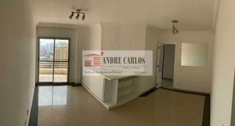 Imagem Apartamento com 3 Quartos à Venda, 93 m² em Centro - Osasco Imagem Apartamento com 3 Quartos à Venda, 93 m² em Centro - Osasco