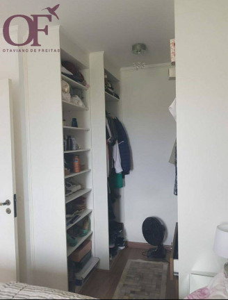 Imagem Apartamento com 2 Quartos à Venda, 66 m² em Medeiros - Jundiaí Imagem Apartamento com 2 Quartos à Venda, 66 m² em Medeiros - Jundiaí