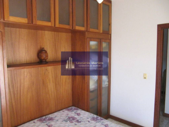 Imagem Apartamento com 2 Quartos à Venda, 115 m² em Passagem - Cabo Frio Imagem Apartamento com 2 Quartos à Venda, 115 m² em Passagem - Cabo Frio