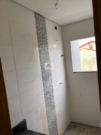 Imagem Casa com 4 Quartos à Venda, 120 m² em Suarão - Itanhaém Imagem Casa com 4 Quartos à Venda, 120 m² em Suarão - Itanhaém