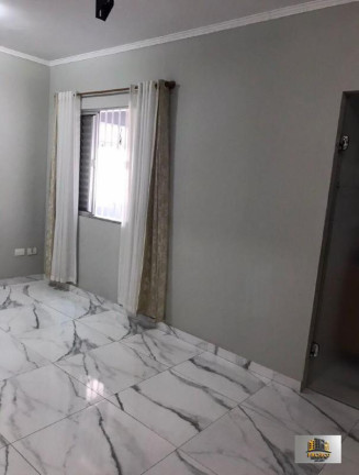 Imagem Casa com 5 Quartos à Venda, 260 m² em Assunção - São Bernardo Do Campo Imagem Casa com 5 Quartos à Venda, 260 m² em Assunção - São Bernardo Do Campo