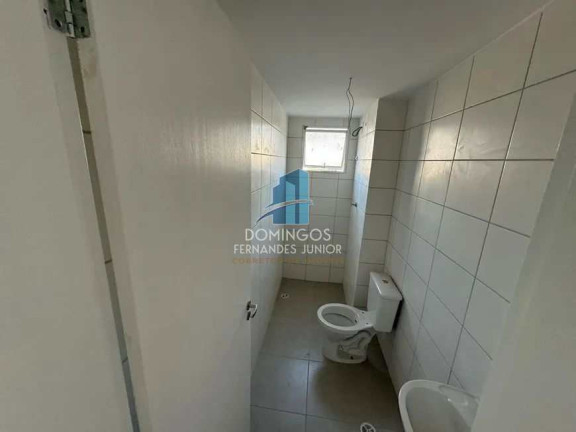 Imagem Apartamento com 2 Quartos à Venda, 53 m² em Itaquera - São Paulo Imagem Apartamento com 2 Quartos à Venda, 53 m² em Itaquera - São Paulo