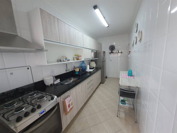 Imagem Apartamento com 2 Quartos à Venda, 83 m² em Vila Tupi - Praia Grande Imagem Apartamento com 2 Quartos à Venda, 83 m² em Vila Tupi - Praia Grande