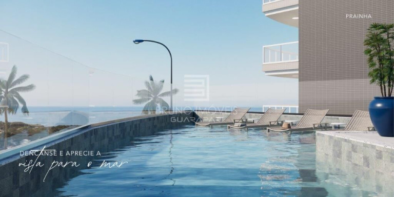 Imagem Apartamento com 3 Quartos à Venda, 110 m² em Ubú - Anchieta Imagem Apartamento com 3 Quartos à Venda, 110 m² em Ubú - Anchieta