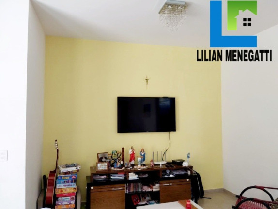 Imagem Imóvel com 4 Quartos à Venda, 1.000 m² em Jardim Ribeirão 1 - Itupeva Imagem Imóvel com 4 Quartos à Venda, 1.000 m² em Jardim Ribeirão 1 - Itupeva