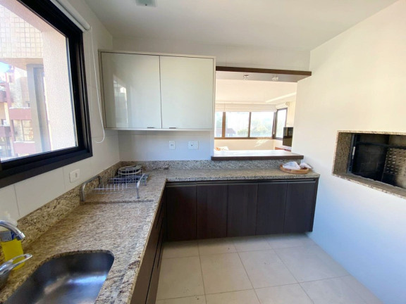 Imagem Apartamento com 3 Quartos à Venda, 96 m² em Higienópolis - Porto Alegre Imagem Apartamento com 3 Quartos à Venda, 96 m² em Higienópolis - Porto Alegre