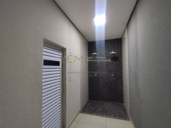 Imagem Apartamento com 1 Quarto à Venda, 36 m² em Jardim Bom Pastor - Botucatu Imagem Apartamento com 1 Quarto à Venda, 36 m² em Jardim Bom Pastor - Botucatu