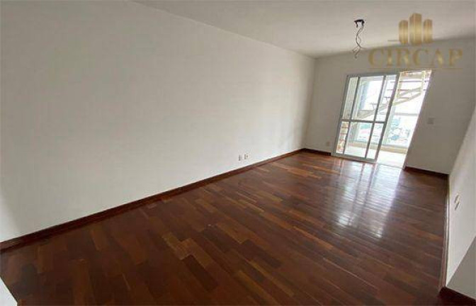 Imagem Cobertura com 2 Quartos à Venda, 140 m² em Vila Romana - São Paulo Imagem Cobertura com 2 Quartos à Venda, 140 m² em Vila Romana - São Paulo