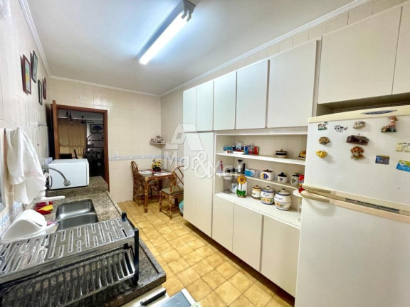 Imagem Apartamento com 3 Quartos à Venda, 110 m² em Pitangueiras - Guarujá Imagem Apartamento com 3 Quartos à Venda, 110 m² em Pitangueiras - Guarujá