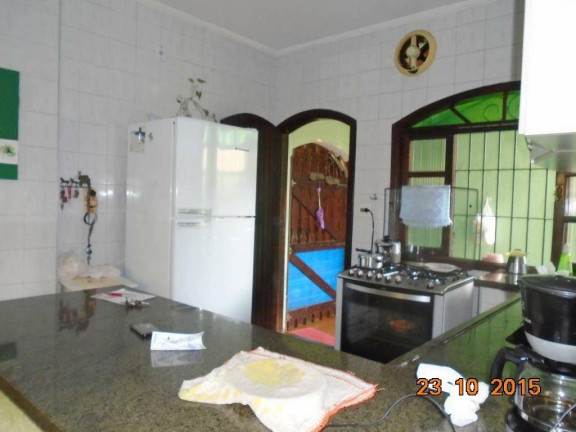 Imagem Casa com 3 Quartos à Venda, 140 m² em Ocian - Praia Grande Imagem Casa com 3 Quartos à Venda, 140 m² em Ocian - Praia Grande