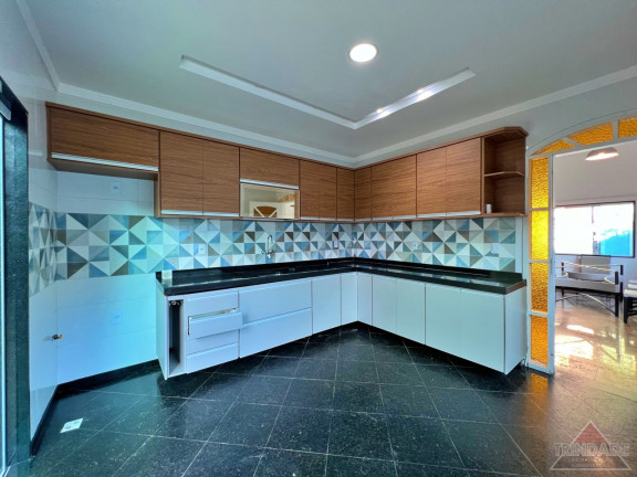 Imagem Casa com 5 Quartos à Venda, 350 m² em Recreio Dos Bandeirantes - Rio De Janeiro Imagem Casa com 5 Quartos à Venda, 350 m² em Recreio Dos Bandeirantes - Rio De Janeiro