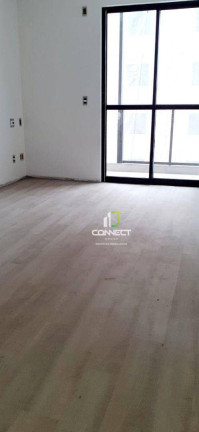 Imagem Apartamento com 3 Quartos à Venda, 115 m² em Praia Brava - Itajaí Imagem Apartamento com 3 Quartos à Venda, 115 m² em Praia Brava - Itajaí